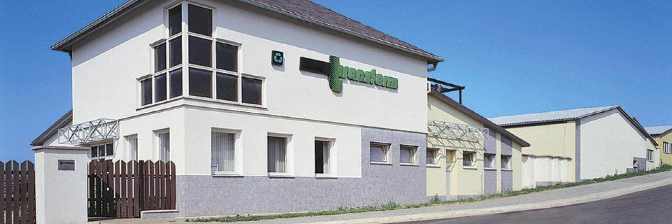 Geschichte